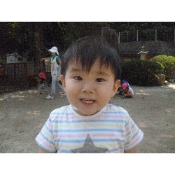 9��10���@����ۂہ@���{���̓�_35