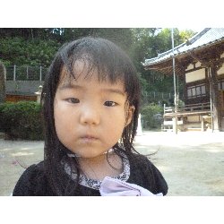 9��10���@����ۂہ@���{���̓�_36