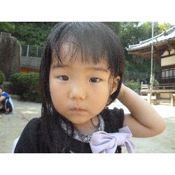 9��10���@����ۂہ@���{���̓�_37