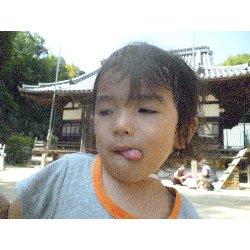 9��10���@����ۂہ@���{���̓�_38