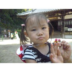 9��10���@����ۂہ@���{���̓�_40