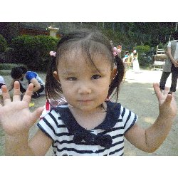 9��10���@����ۂہ@���{���̓�_41