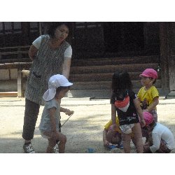 9��10���@����ۂہ@���{���̓�_42