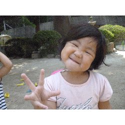 9��10���@����ۂہ@���{���̓�_43