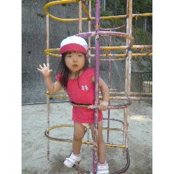 9��10���@����ۂہ@���{���̓�_46