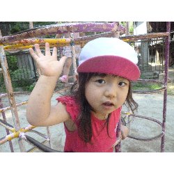 9��10���@����ۂہ@���{���̓�_47