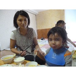 9��10���@����ۂہ@���{���̓�_48