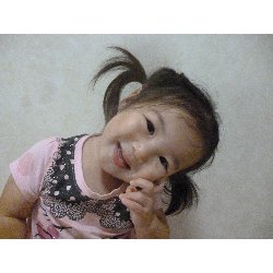 9��10���@����ۂہ@���{���̓�_49