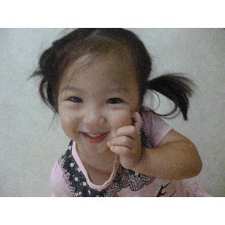 9��10���@����ۂہ@���{���̓�_50