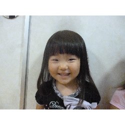 9��10���@����ۂہ@���{���̓�_51