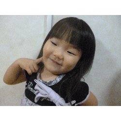 9��10���@����ۂہ@���{���̓�_52