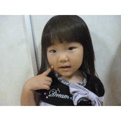 9��10���@����ۂہ@���{���̓�_53