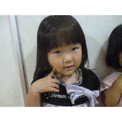 9��10���@����ۂہ@���{���̓�_54