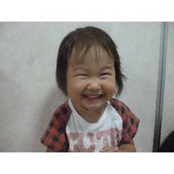 9��10���@����ۂہ@���{���̓�_55