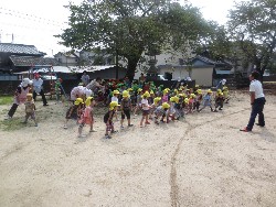 9��11���@���݂�@�̈狳��_1