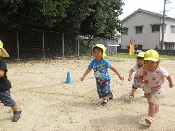 9��11���@���݂�@�̈狳��_2