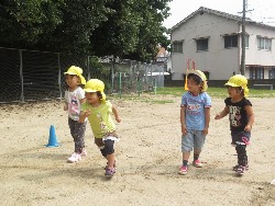 9��11���@���݂�@�̈狳��_3