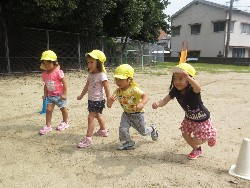 9��11���@���݂�@�̈狳��_4