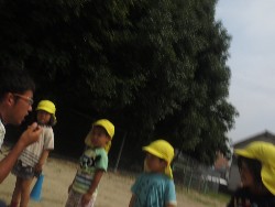 9��11���@���݂�@�̈狳��_5