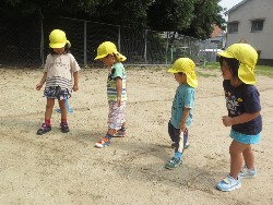 9��11���@���݂�@�̈狳��_6