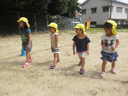 9��11���@���݂�@�̈狳��_7