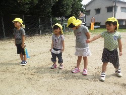 9��11���@���݂�@�̈狳��_8