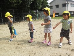 9��11���@���݂�@�̈狳��_9