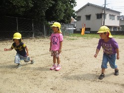 9��11���@���݂�@�̈狳��_10