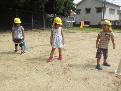 9��11���@���݂�@�̈狳��_11