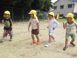 9��11���@���݂�@�̈狳��_12