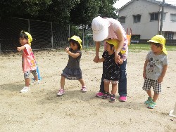 9��11���@���݂�@�̈狳��_13