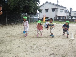 9��11���@�����@�̈狳��_1