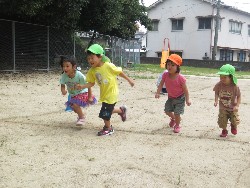 9��11���@�����@�̈狳��_2