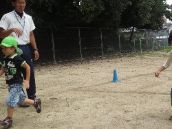 9��11���@�����@�̈狳��_3