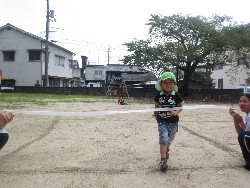 9��11���@�����@�̈狳��_4