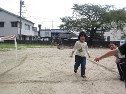 9��11���@�����@�̈狳��_5