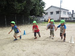 9��11���@�����@�̈狳��_6