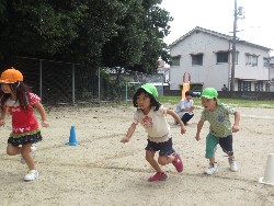 9��11���@�����@�̈狳��_7