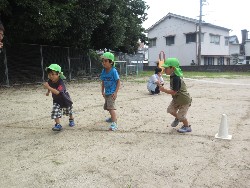 9��11���@�����@�̈狳��_8