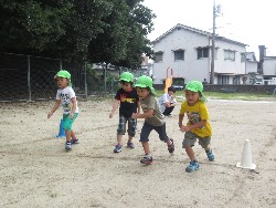 9��11���@�����@�̈狳��_9