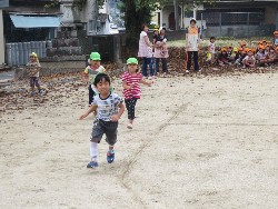 9��11���@�����@�̈狳��_10