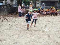 9��11���@�����@�̈狳��_11