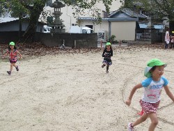 9��11���@�����@�̈狳��_12