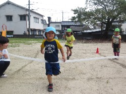 9��11���@�����@�̈狳��_13