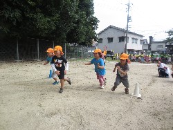 9��11���@�Ђ܂��@�̈狳��_1