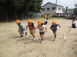 9��11���@�Ђ܂��@�̈狳��_2