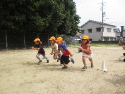 9��11���@�Ђ܂��@�̈狳��_3