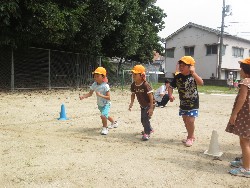 9��11���@�Ђ܂��@�̈狳��_4