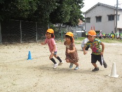 9��11���@�Ђ܂��@�̈狳��_5