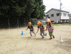 9��11���@�Ђ܂��@�̈狳��_6